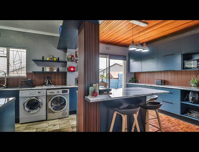 4 BEDROOM HOUSE FOR SALE IN VERWOERDPARK